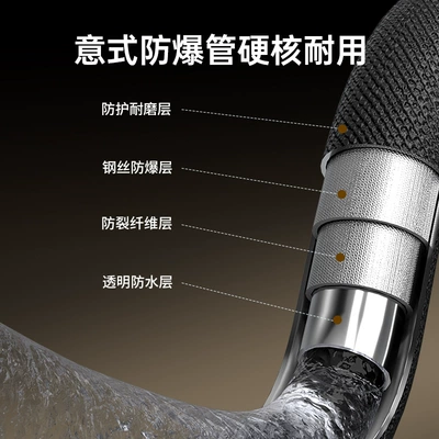 Washing Machine Commercial Cleaning Machine Car washing machine