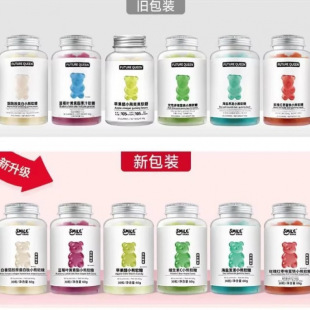 ����С��ܛ�Ǻ��}���^�l�I�B�S���ؾ��A�zԭ����