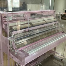 ����ˮ����ɫ͸����������ʽ���������