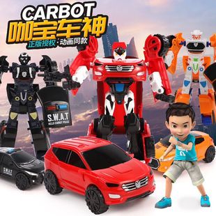 ����܇��׃�ΙC���˃�ͯ���܇�к��Y���̳���߿����ػ��ӿ�׃��