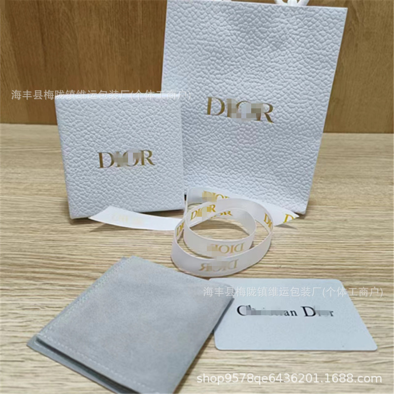 1cc80893ef088dcf1206e22b83e475