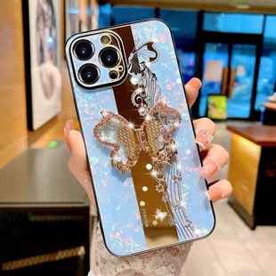 �ʯ�����֙C��iphone17֧�ܚ��O��16/15/14�������o��ؐ���yˮ�