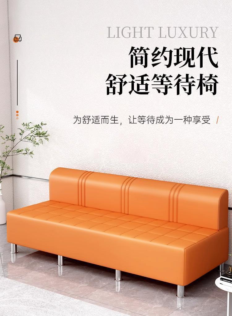 8532738f-8a85-4e2c-8e90-0ee4040dcaca.jpe