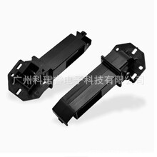 ����M2735 M5521cdn M5526cdw P2040 P2235 �����֧�ż� ADF��ҳ
