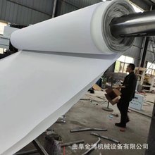 XޏͺϙC EVAzƽNCײذ؉|ͺϙC