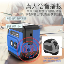 ������NF-2240/NF-2260����y���x�y���x �����ֳ���Ӿ��߼t�⾀