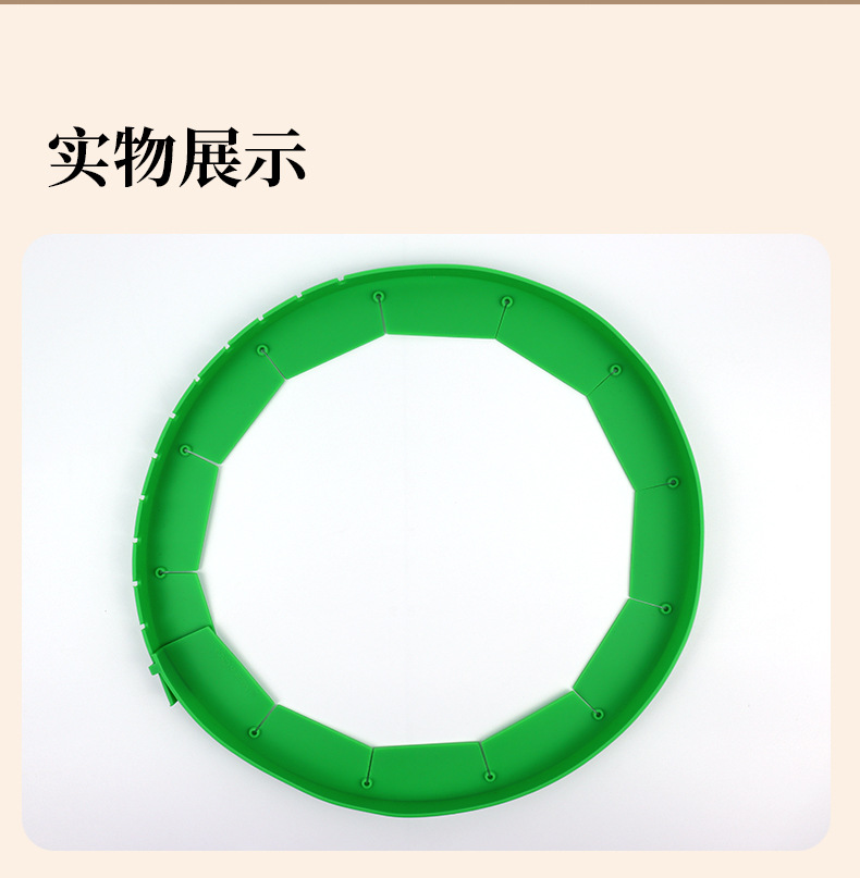加松披萨圈01详情_08.jpg