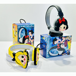 �羳AH-806Z1����ɐۿ�ͨ�����D����ͯ�^��ʽ�o���{�����C���w