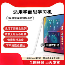 mÌW˼WC|Pxpad֌Pxpad2proXc|P