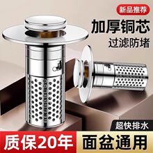 �羳304���P䓏���о��ˮ���๦���^�V�W�l���gԡ��ë�lˮ�۷���