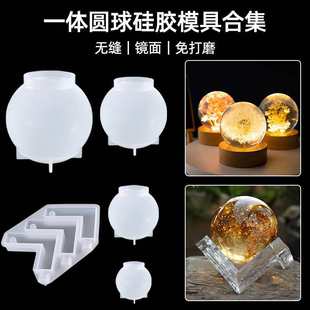 �h����֬ab���z�A���������w�A����zģ���ֹ�diy�˱�ˮ�������