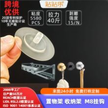 �N�N��M5�ݽz���hԡ������܃��x�l���g����ϴ���gϴ���g���P����