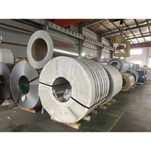 �����F�t�X����1Cr13Al4/0Cr21Al6/1Cr15Al5�ߜ�늟��X�Ͻ�⎧