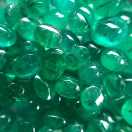 宝石工艺品;戒指;钻石其他饰品