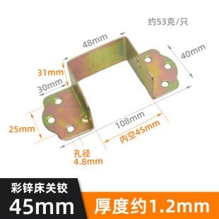���P�q���q朴����N�Ǵa����ۼ����������Ҿ��B�Ӽ��B��Ƭ�Ӻ�