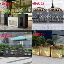 �����Fˇ����M����[���ЏV�����������L�����̨ͥԺ���ۻ���