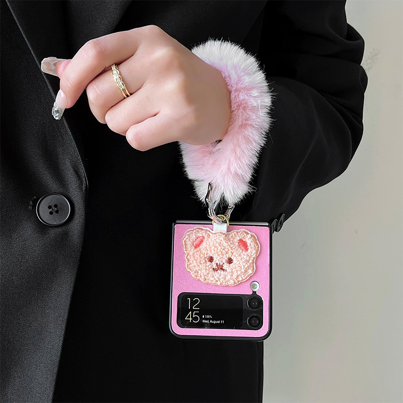 Reprehenderit qui in ea