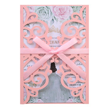 �羳�Wʽ��⼈��c�����R������ϲ���U��ӆ���Ɍ���Ո�����S���l