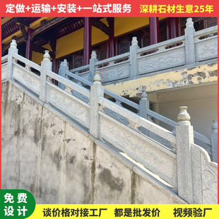 �ӹ��ӵ�����ʯ�ڰ���ʽ��������R�e�����ù��@֥���ʯ�ڗU