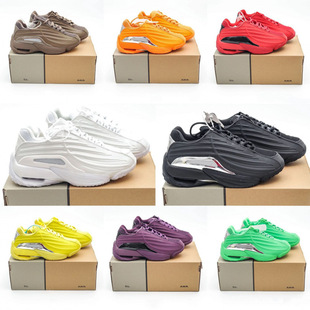 ���﹫��ЬHot Step �ϵ�Ь����\��Ь��ŮTerra 2�����e�p��Ь