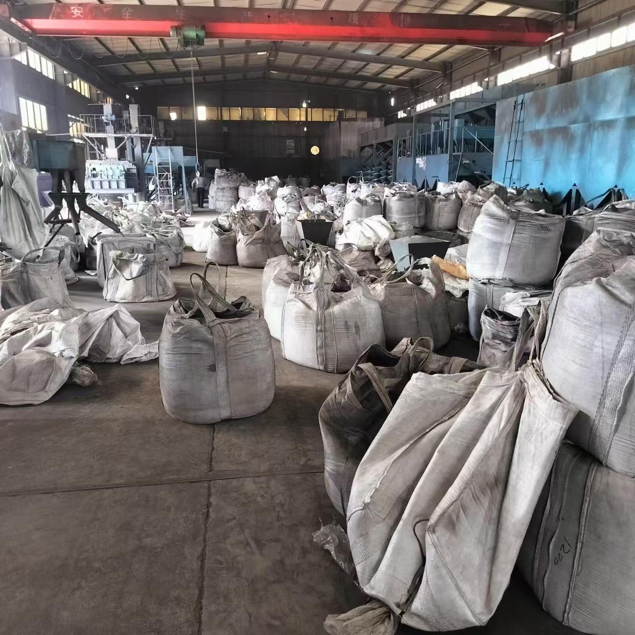 微信图片_20241223142537