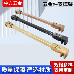 ��ԡ�������ҾߺϽ�̶��������֧�μ�ԡ�Ҹ����B�Ӽ����P�