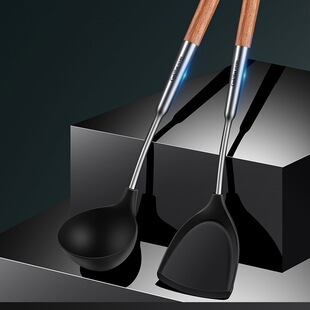 ��ճ偹��z��P����ʳƷ���͸ߜ�304���P䓏N�߼��ó����Pp&omega;