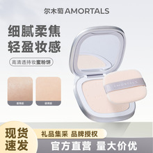 ��ľ���۷��ɢ�ۿ��Ͷ��y�־õ��y��Ȼ��Ƥ��覲���Ó�y�ٷ���Ʒ