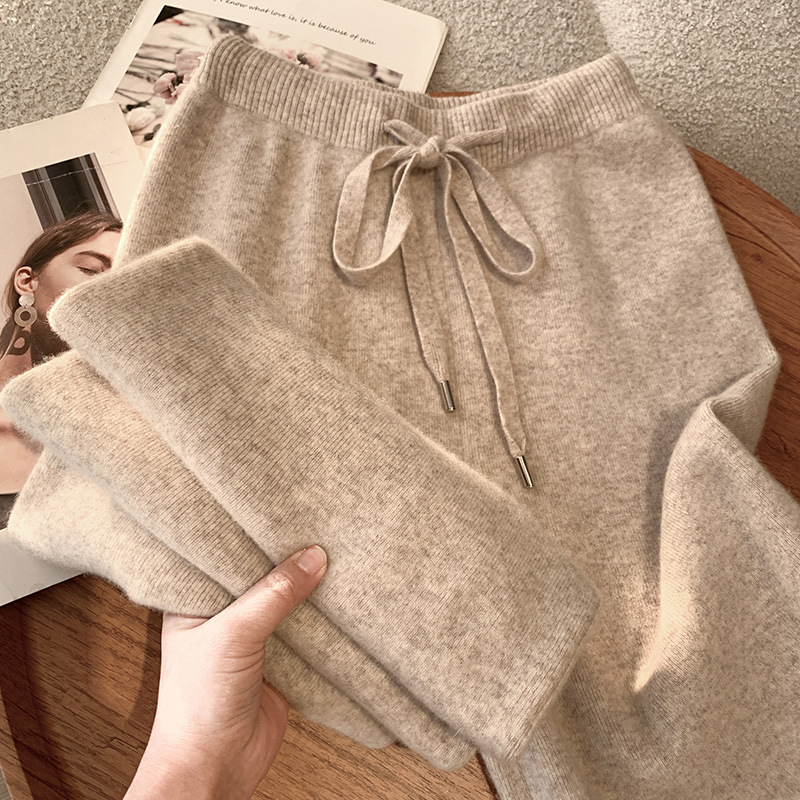 Oatmeal color eight points