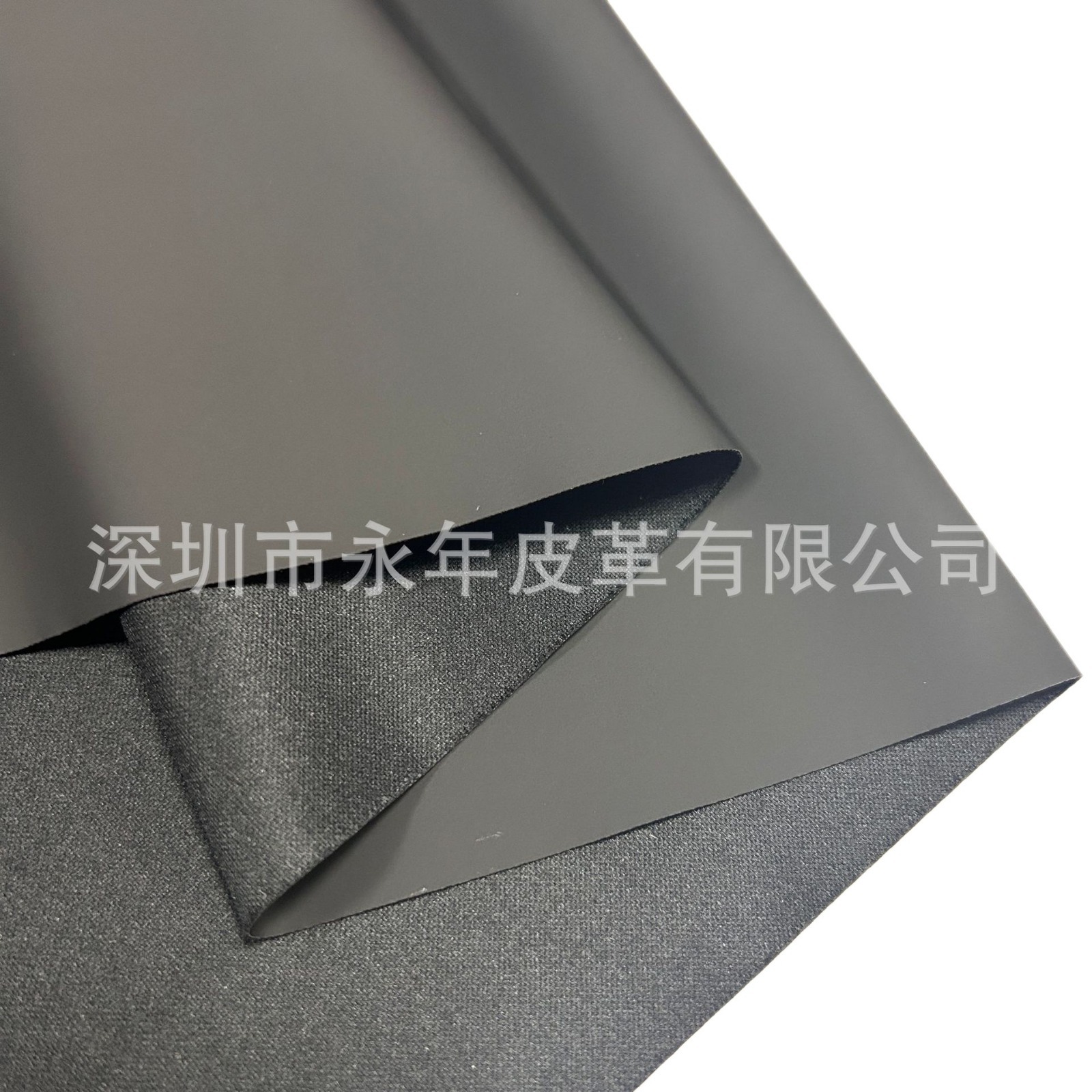 0.45MMĥɰƤϱ津ƹĥɰƽPUϳɸﵯĥɰ