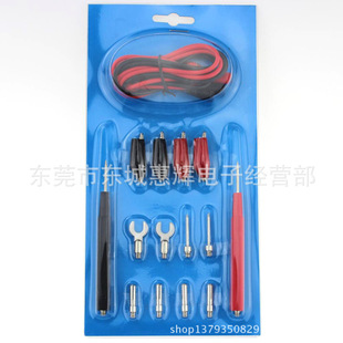 �S��ֱ�N�๦�ܽM�Ϝyԇ�� �㽶�往 �f�ñ��P�� �������{�~�A��