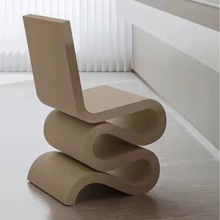 ������؈��옷�ξW�t�������]�͏d���e�r���I�ֵ�Ҿ����㼈����