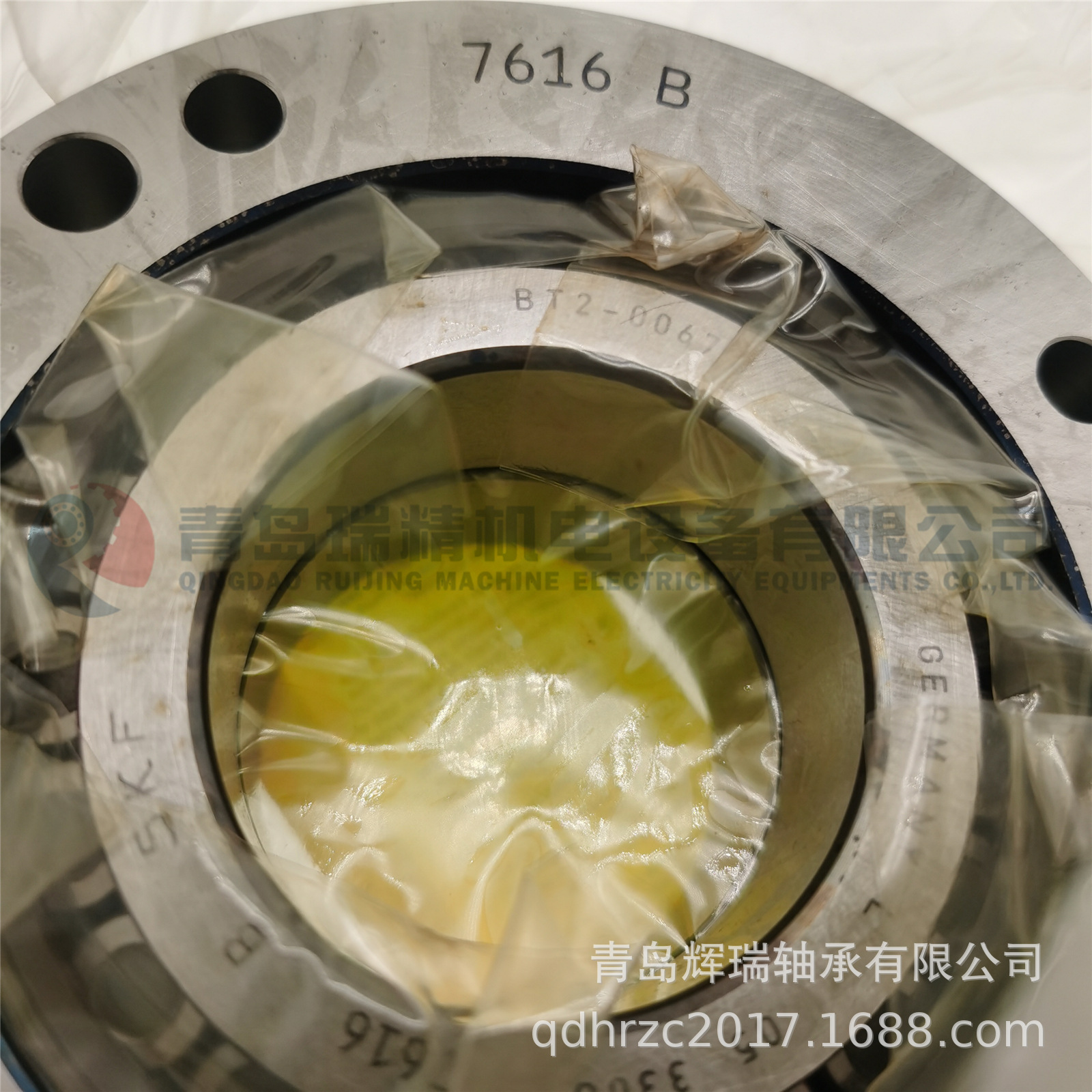 SKF BT2-0067A (5).jpg