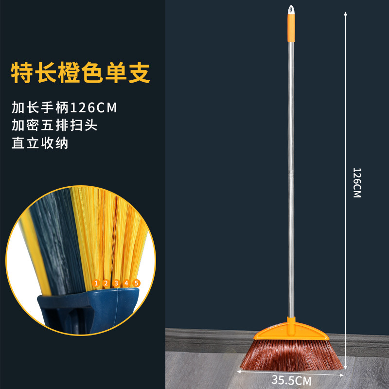 O1CN01l1VrQ623L3Z9S0U7l_!!2214