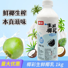Ҭ��������rҬ��1kg ��Ҭ���FҬ�{���Ⱥ決�̲�����Ҭ����ԭ��