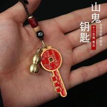 2025�¿�ɽ�����X耳׿ے���S�~��Ф���J�S�����ɒ�耳�܇耳��