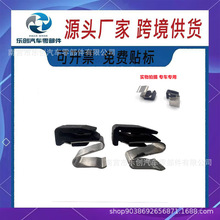 �m������������{�⼝���w�|��DX7���ʸ����������w���ɏ�Ƭ����