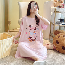 �羳���Q���l�ļ���a˯ȹŮʿ���͸��˯ȹ�������m�Ӽ�˯��200
