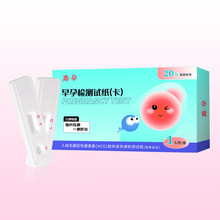 ���u���������Йz�yԇ������п��˽qëĤ�����ټ����t�ü����