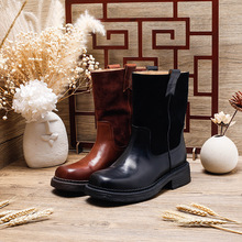 �ﶬ��Ƥ��ѥŮ���Ƭ��D��aƽ���Р���ѥ��ƽ�׺��һ�����l���N