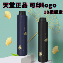 ���Â��������⾀��ꖂ㳬�p��������Ů���ۯB��y̫ꖂ����l