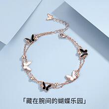 ����999�y���Ů18kõ���С���OӋ�W��ins�}�Q���˹��Y����Ů��