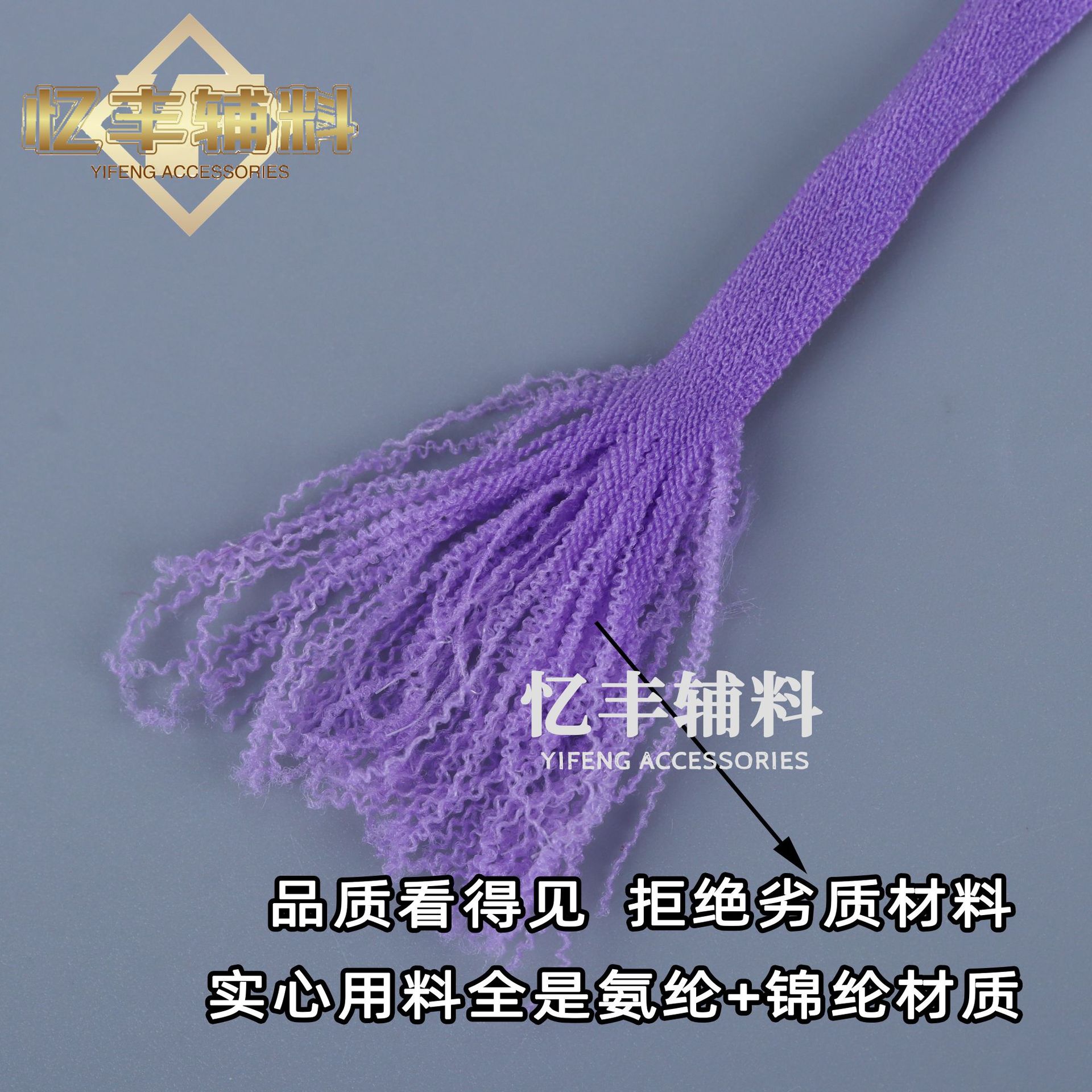 IMG_1930 拷贝.jpg