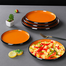 �ܰ��´ɲ;߿�͵�A���w��P�Ӳ˱P����ƽ�P���ϻ�偛��˱P��