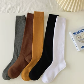 运动休闲棉袜;船袜、隐形袜;丝袜