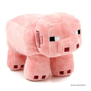 �ҵ�������߅����Minecraf��ż����ĩӰ�����п�����JJ��ë�q���