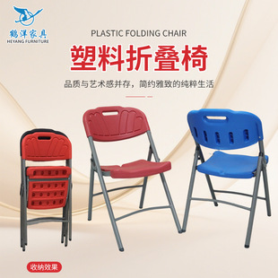 �羳؛Դ�п��������� ���l�ۯB�μ��ÿ������� ��yʽ�k�����h��