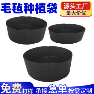 �羳����ë�ַNֲ���߲�ֲ��I�B�������h���ռ{������Ͱ