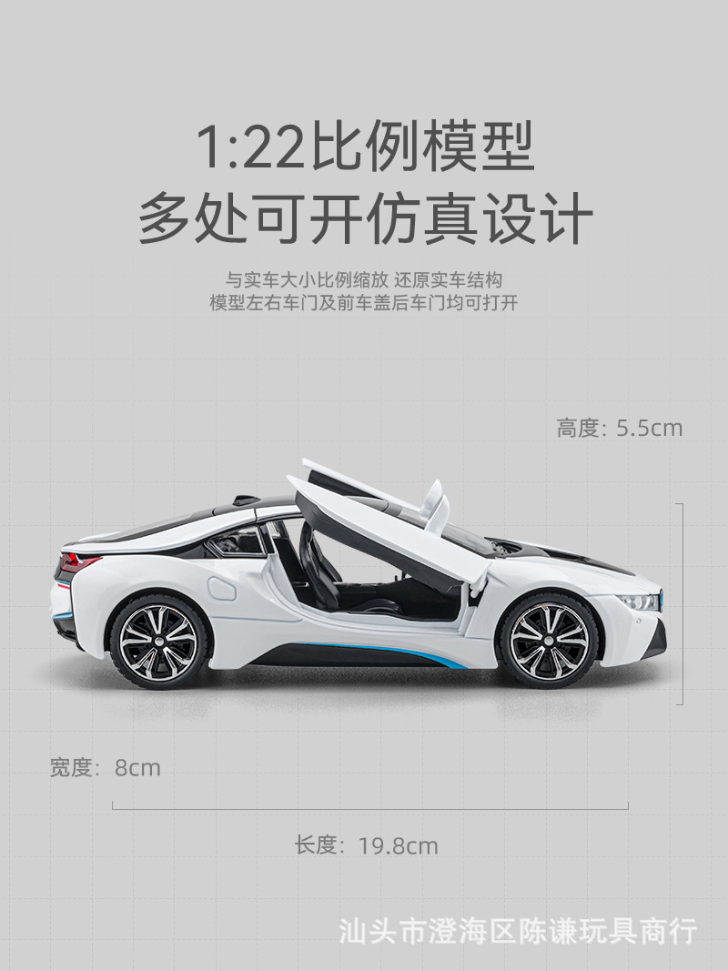 详情图
