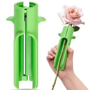 �羳�¿�õ�廨�������δ̙Cõ�儃Ƥ������������؂�С�������l